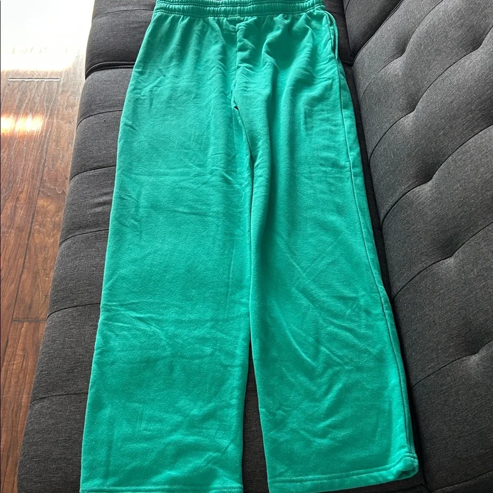 Snoopy Joe Cool sweatpants - Picture 2 of 2